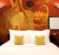viet-asia-tour-the-urban (32)